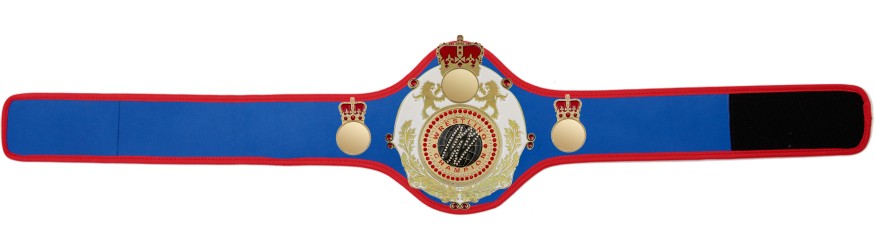 QUEENSBURY PRO LEATHER WRESTLING CHAMPIONSHIP BELT - QUEEN/W/G/WRESTGEM - 10+ COLOURS QUEENSBURY PRO LEATHER WRESTLING CHAMPIONSHIP BELT - QUEEN/W/G/WRESTGEM - 10+ COLOURS